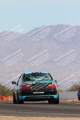 media/Feb-17-2024-Nasa AZ (Sat) [[ca3372609e]]/5-Race Group B/Session 2 Qualify (Turn 16)/